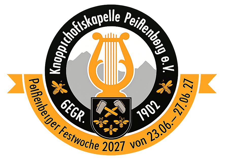 Zurück zur Startseite
